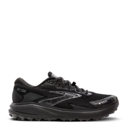 Women's Brooks, Divide 5 GTX Trail Running Shoe