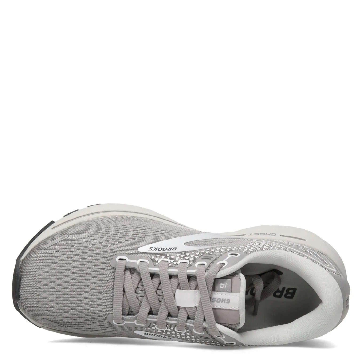 Women's Brooks, Ghost 14 Running Shoe