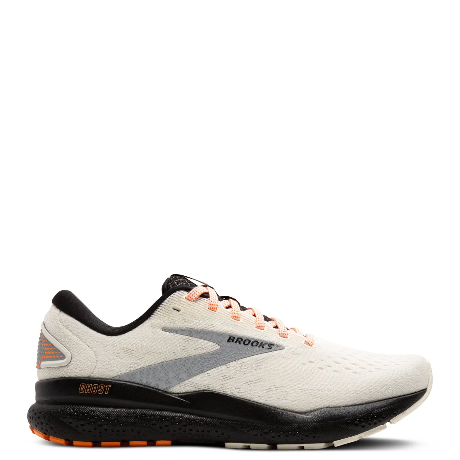 Women's Brooks, Ghost 16 Running Shoe