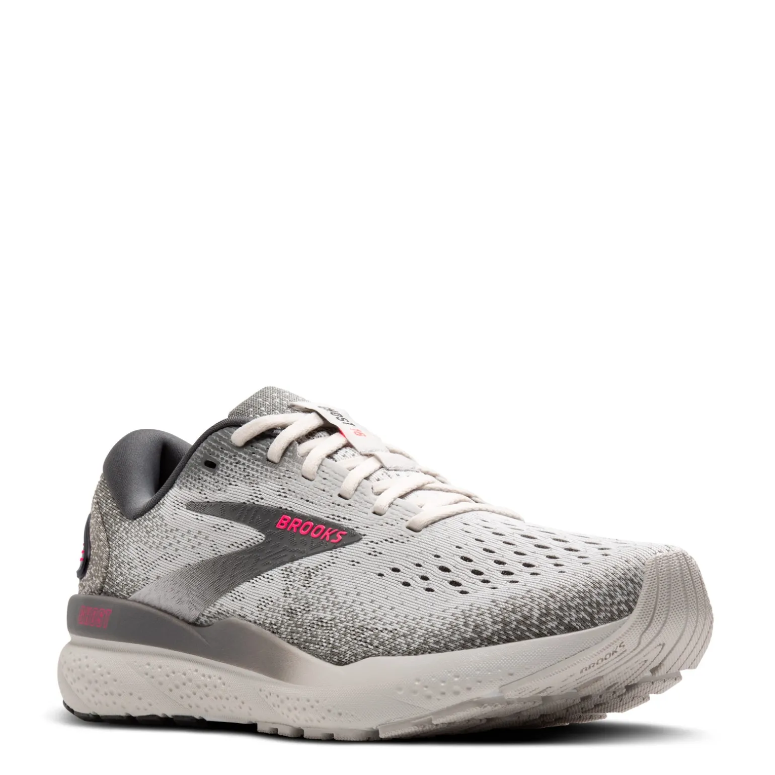 Women's Brooks, Ghost 16 Running Shoe