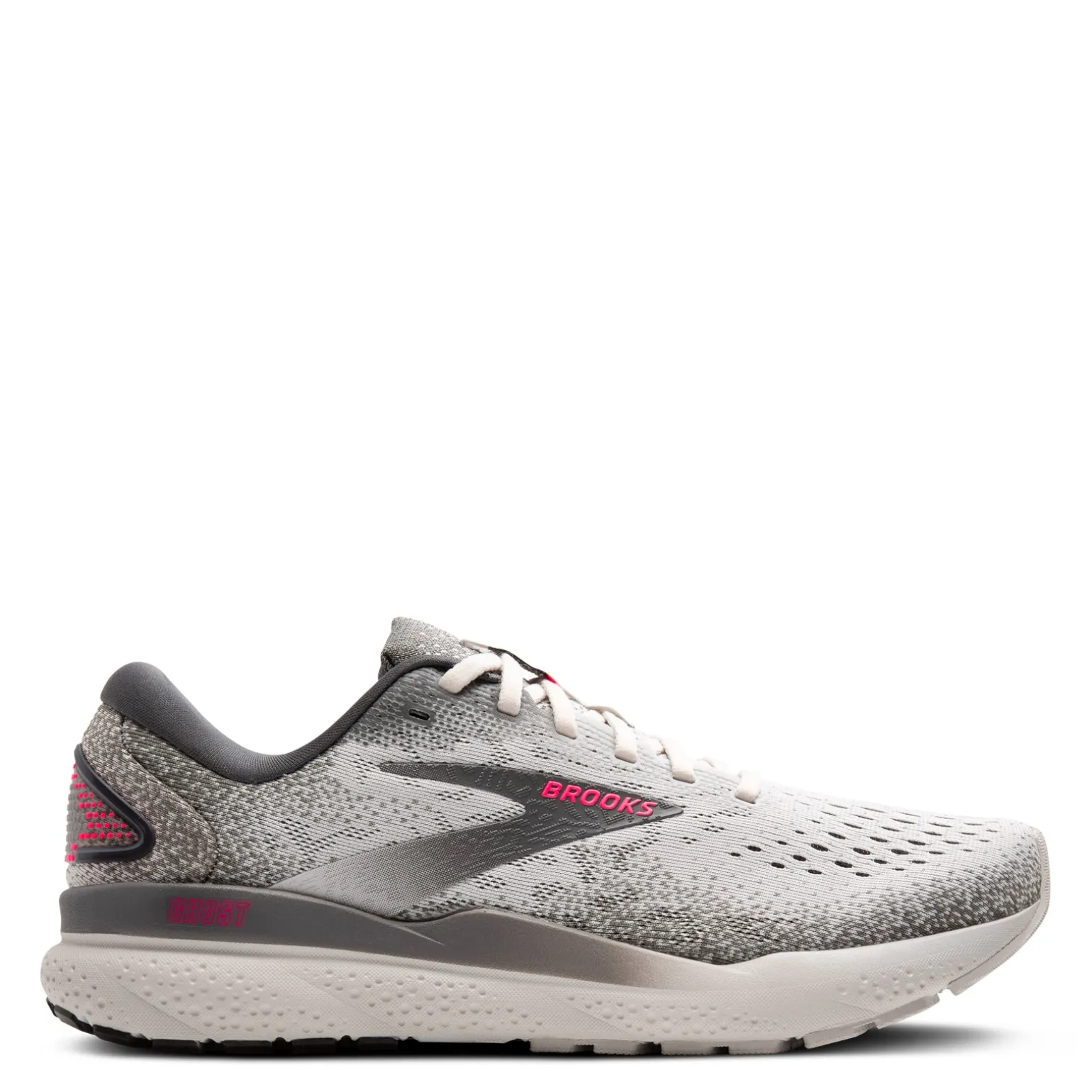 Women's Brooks, Ghost 16 Running Shoe