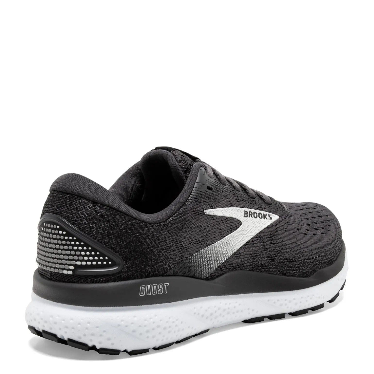 Women's Brooks, Ghost 16 Running Shoe - Wide Width
