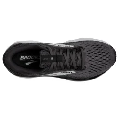 Women's Brooks, Ghost 16 Running Shoe