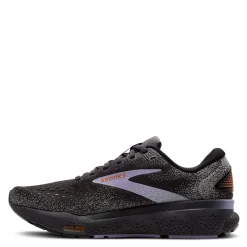 Women's Brooks, Ghost 16 Running Shoe