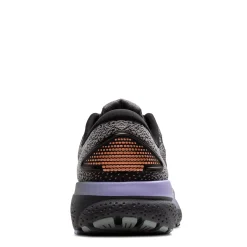 Women's Brooks, Ghost 16 Running Shoe
