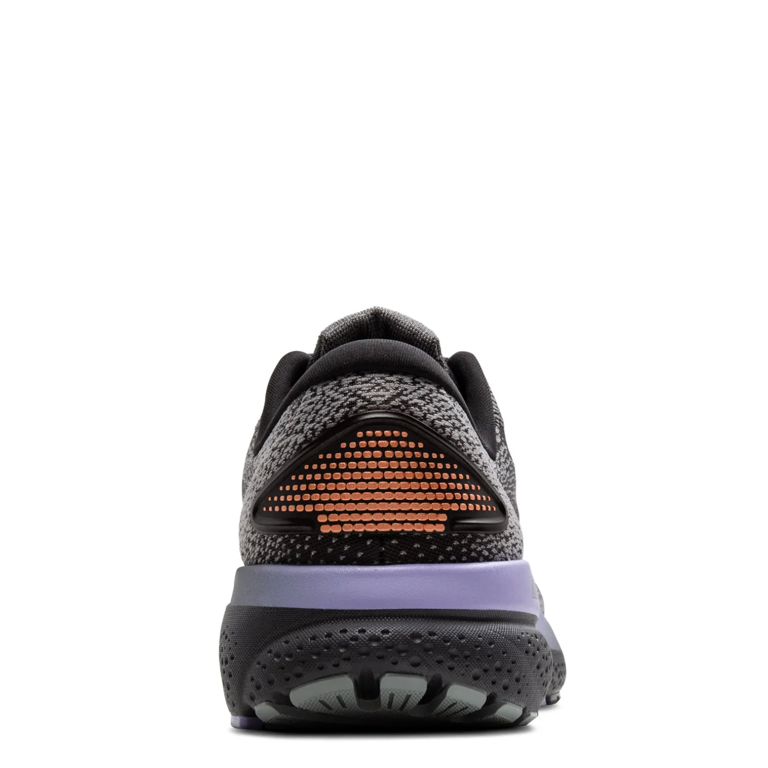 Women's Brooks, Ghost 16 Running Shoe