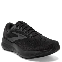 Women's Brooks, Ghost 16 Running Shoe