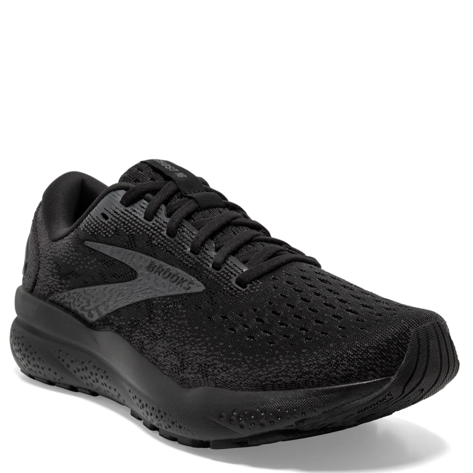 Women's Brooks, Ghost 16 Running Shoe