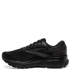 Women's Brooks, Ghost 16 Running Shoe