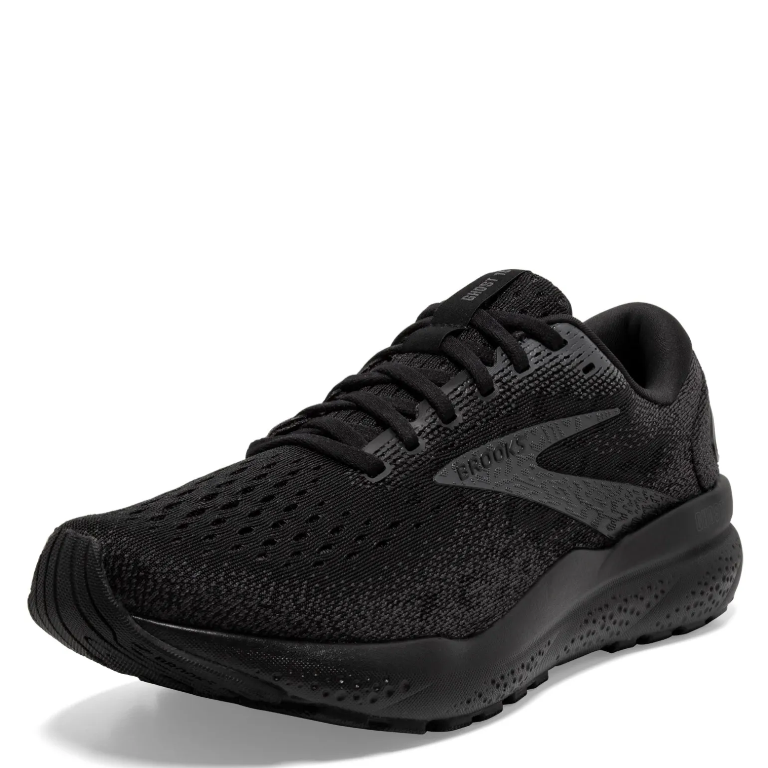 Women's Brooks, Ghost 16 Running Shoe - Wide Width
