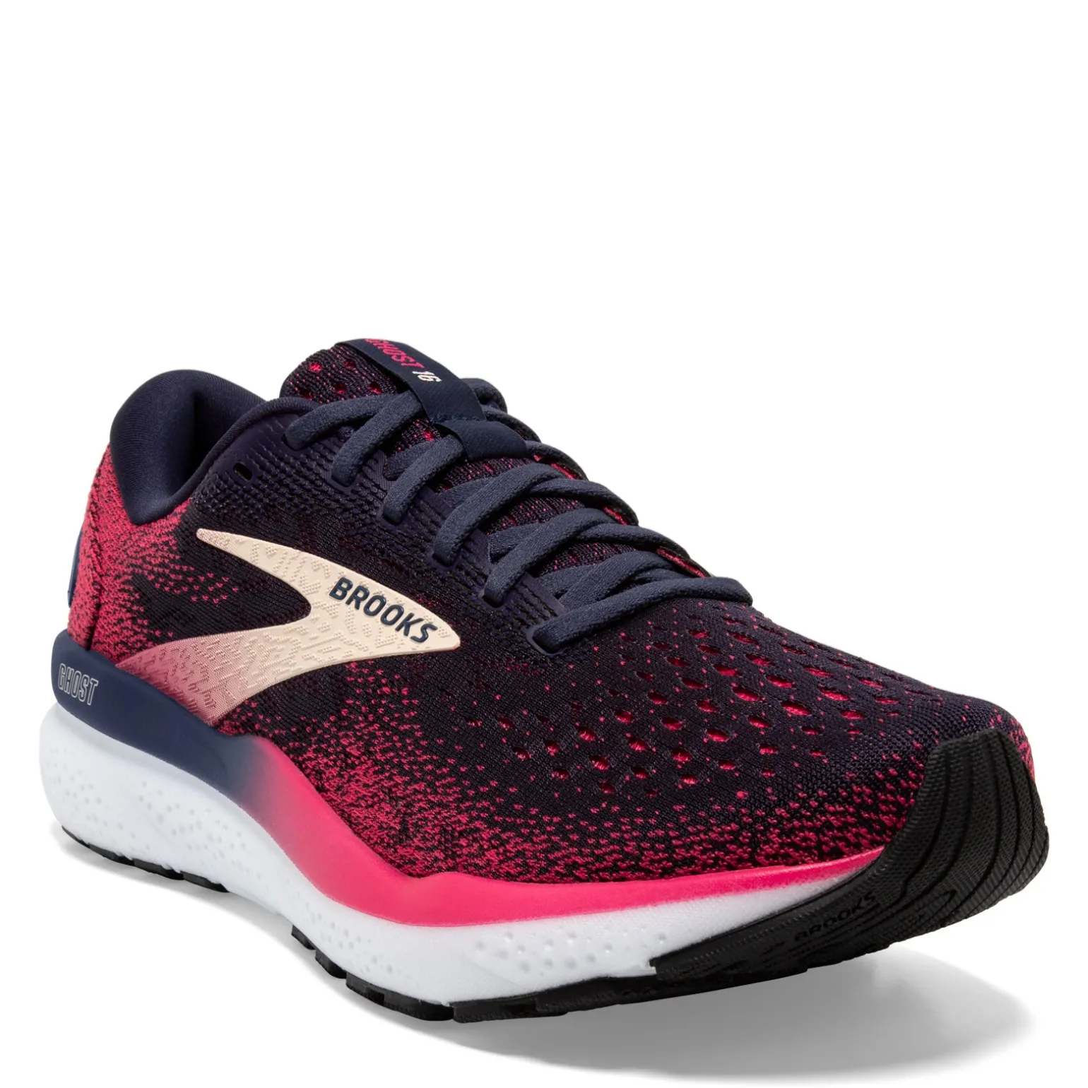 Women's Brooks, Ghost 16 Running Shoe