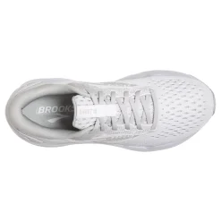 Women's Brooks, Ghost 16 Running Shoe