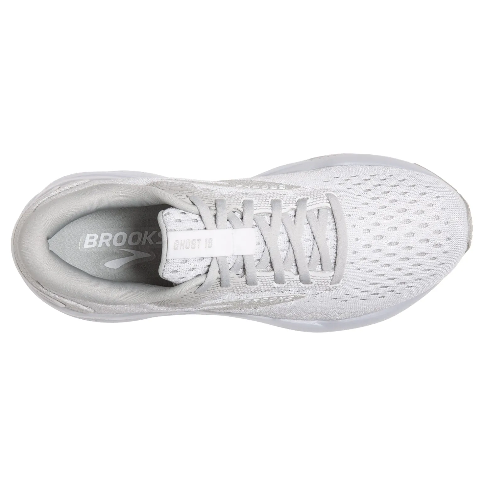 Women's Brooks, Ghost 16 Running Shoe