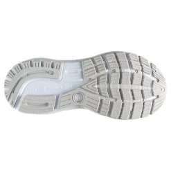 Women's Brooks, Ghost 16 Running Shoe