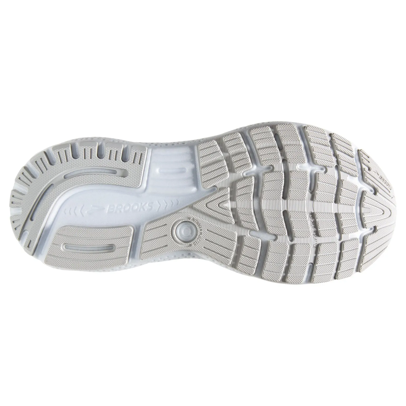 Women's Brooks, Ghost 16 Running Shoe