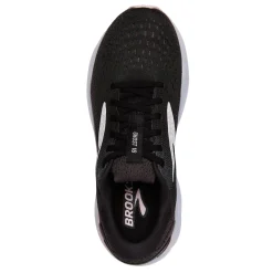 Women's Brooks, Ghost 16 Running Shoe