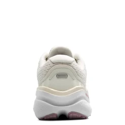 Women's Brooks, Ghost Max 2 Running Shoe - Wide Width