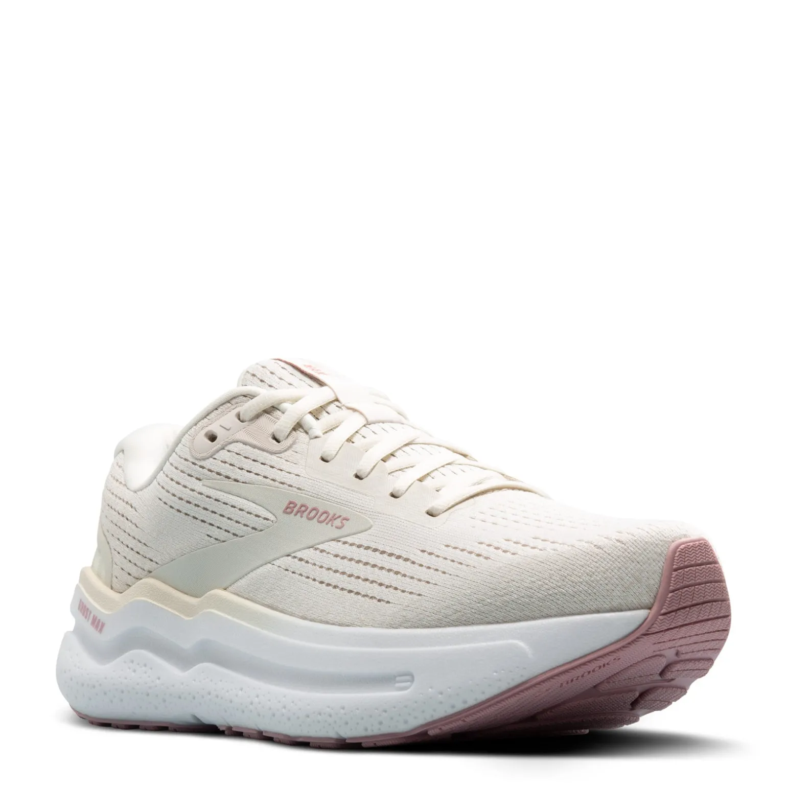 Women's Brooks, Ghost Max 2 Running Shoe