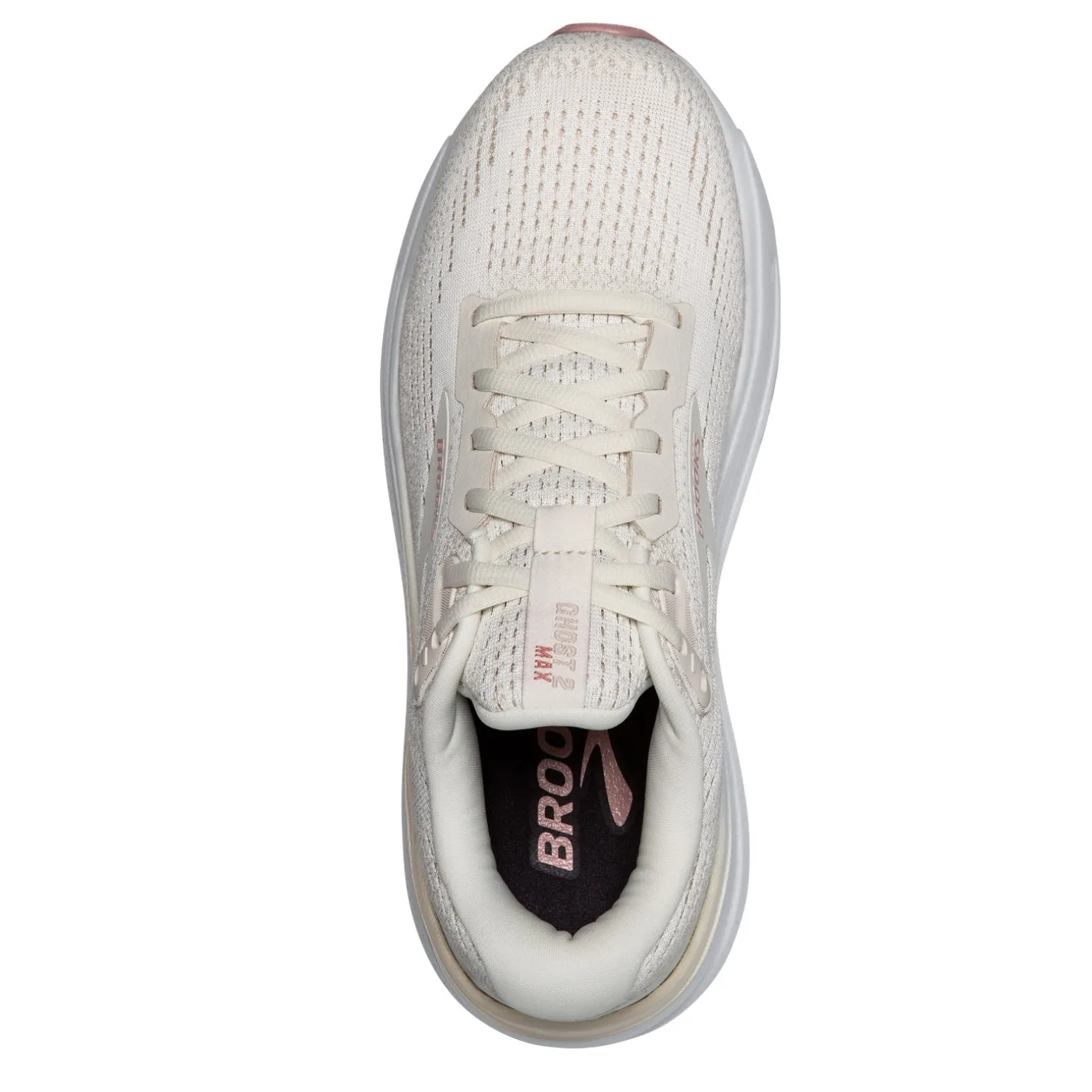 Women's Brooks, Ghost Max 2 Running Shoe
