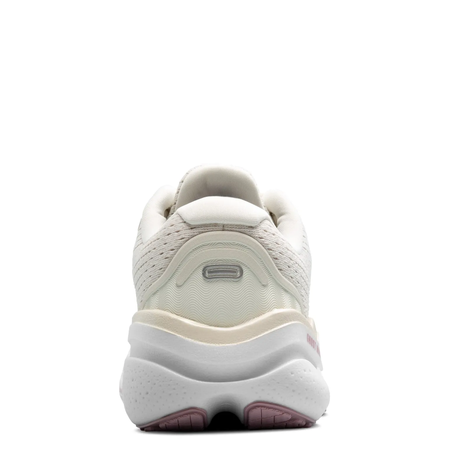 Women's Brooks, Ghost Max 2 Running Shoe - Extra Wide Width