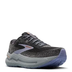 Women's Brooks, Ghost Max 2 Running Shoe