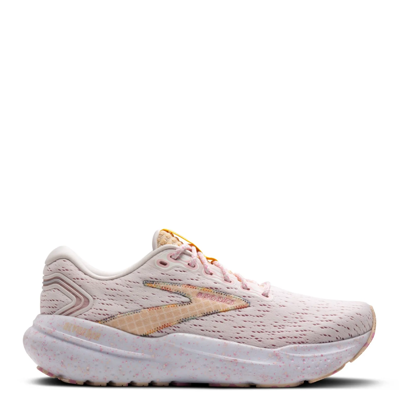 Women's Brooks, Glycerin 21 Running Shoe