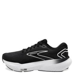 Women's Brooks, Glycerin 21 Running Shoe - Wide Width