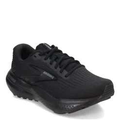 Women's Brooks, Glycerin 21 Running Shoe - Wide Width