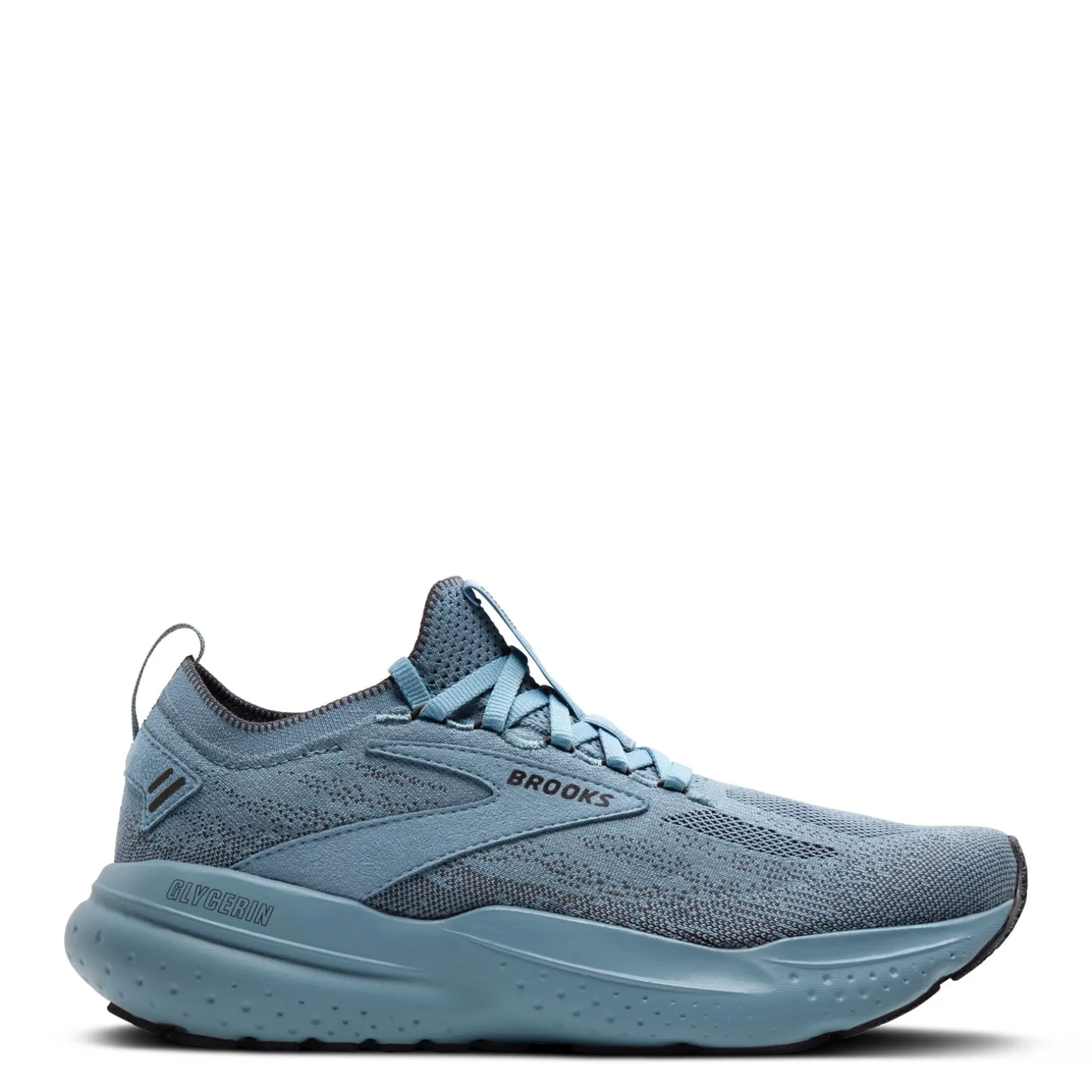 Women's Brooks, Glycerin Stealthfit 21 Running Shoe