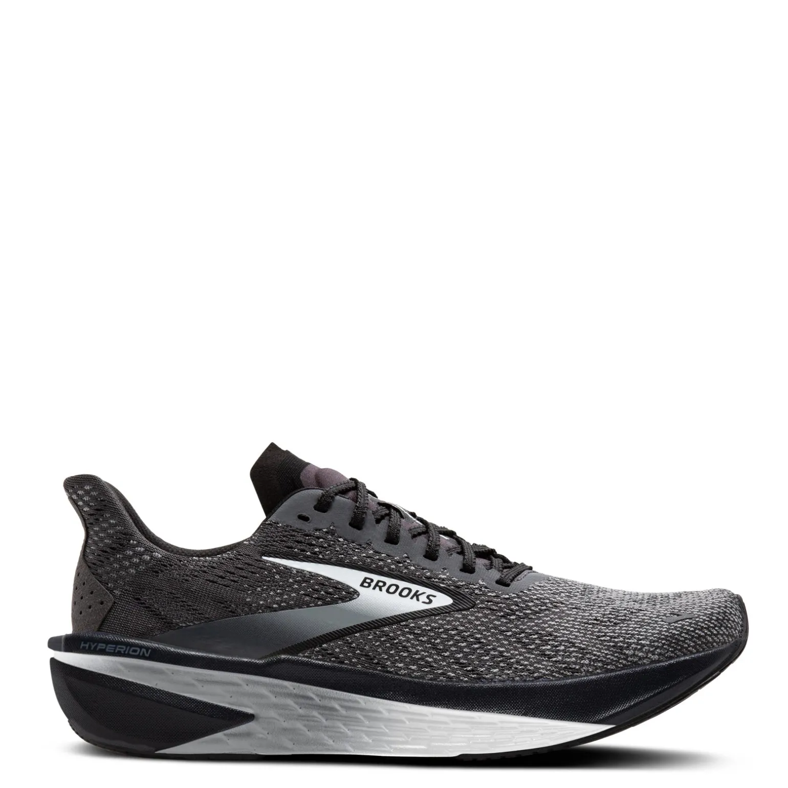 Women's Brooks, Hyperion 2 Running Shoe