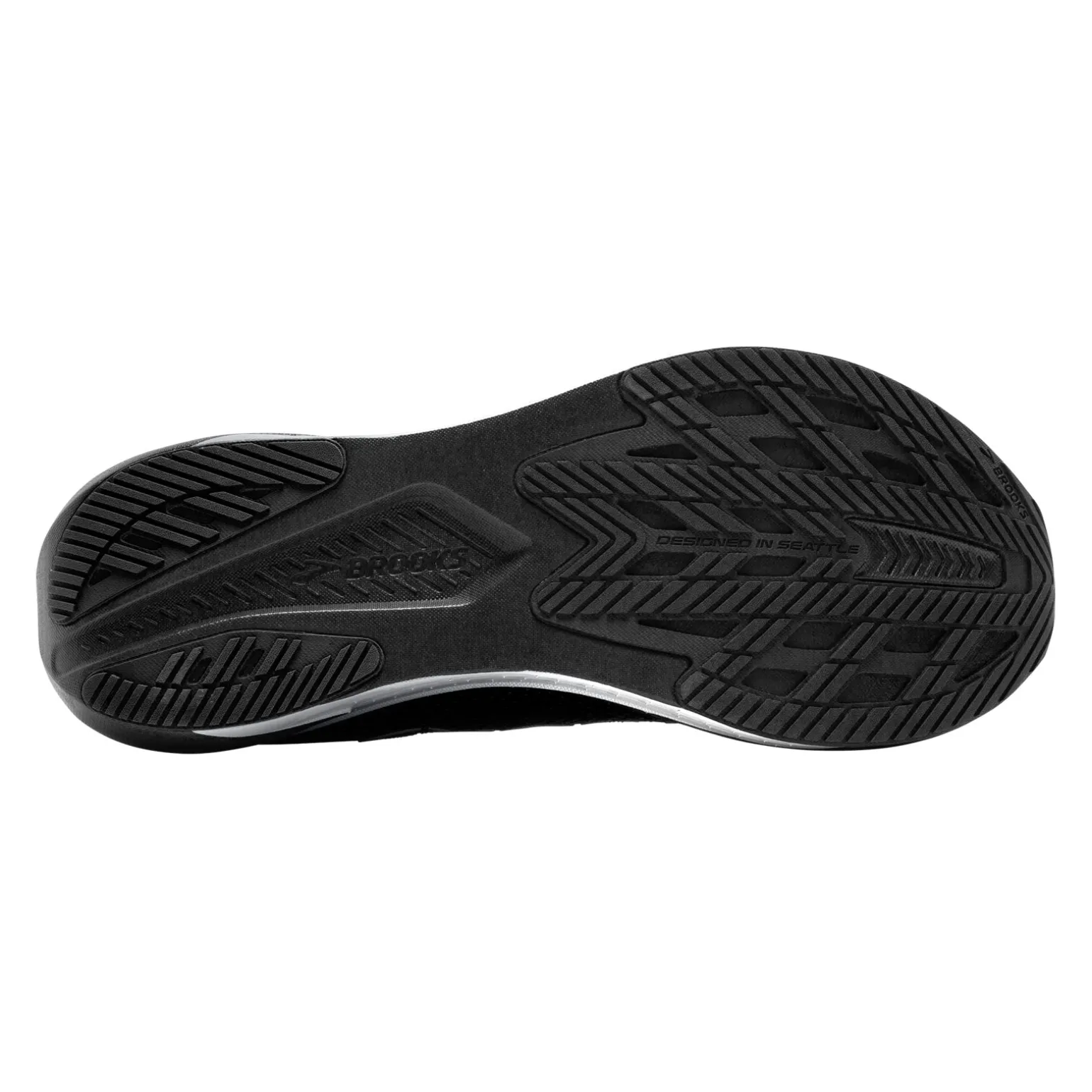 Women's Brooks, Hyperion 2 Running Shoe
