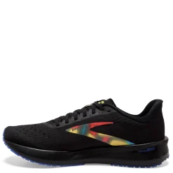 Women's Brooks, Hyperion Tempo Running Shoe