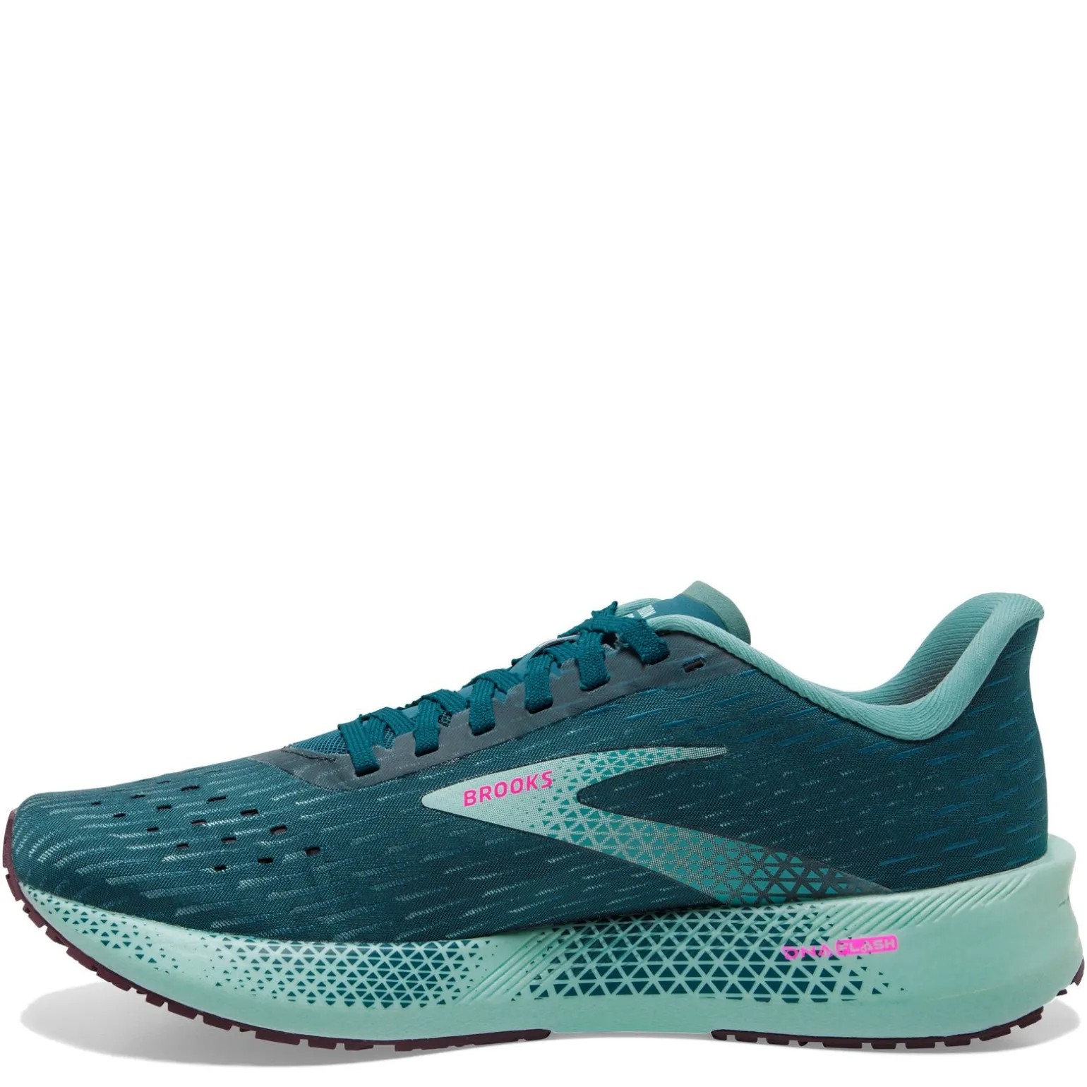 Women's Brooks, Hyperion Tempo Running Shoe