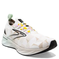 Women's Brooks, Levitate Stealthfit 6 Running Shoe