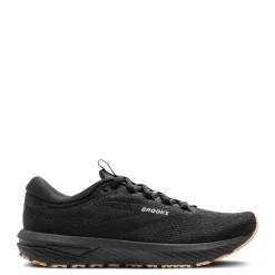 Women's Brooks, Revel 7 Running Shoe