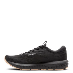 Women's Brooks, Revel 7 Running Shoe