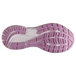 Women's Brooks, Trace 3 Running Shoe