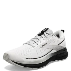 Women's Brooks, Trace 3 Running Shoe - Wide Width
