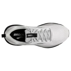 Women's Brooks, Trace 3 Running Shoe - Wide Width