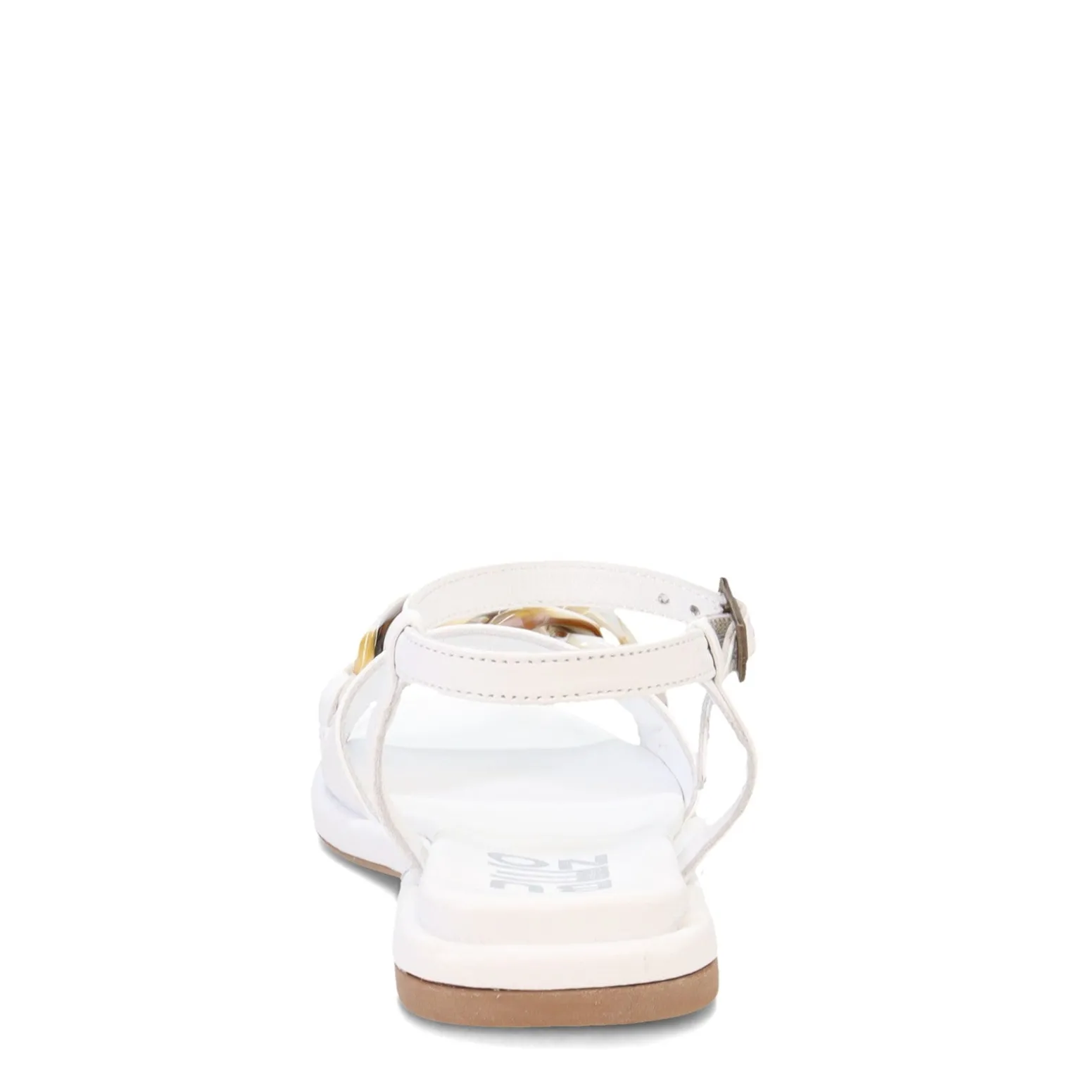 Women's Bueno, Elaine Sandal