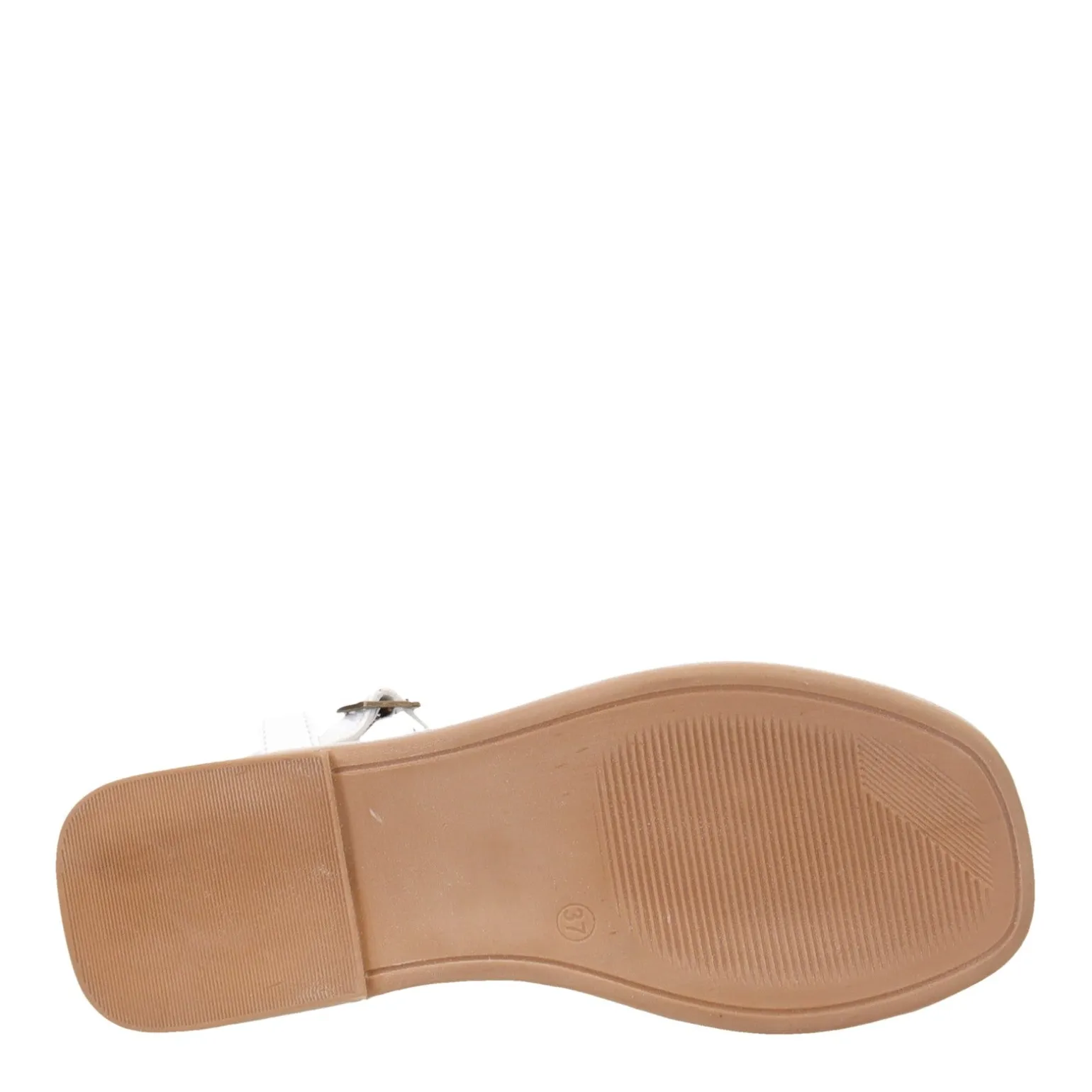 Women's Bueno, Elaine Sandal