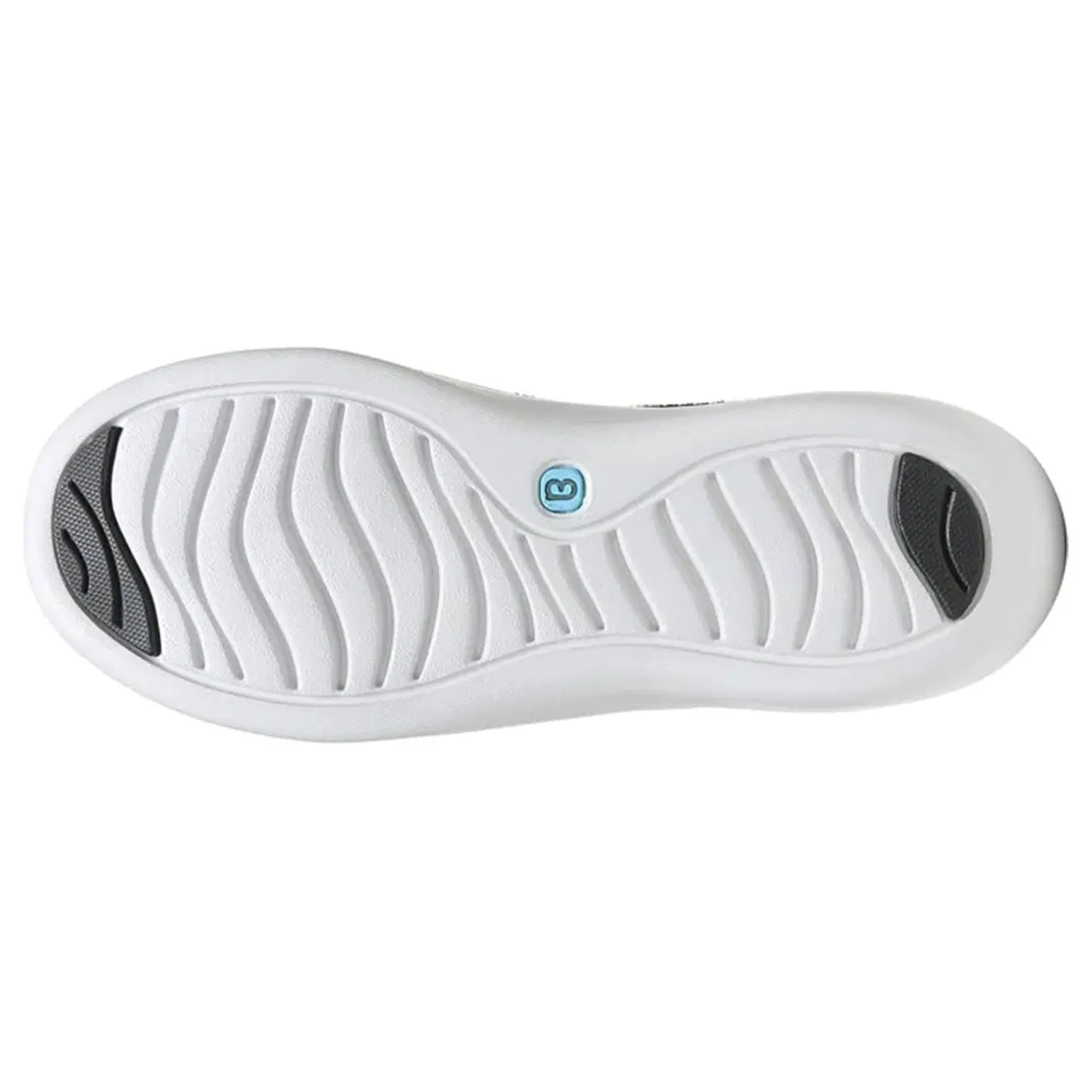 Women's BZees, Clever Slip-On