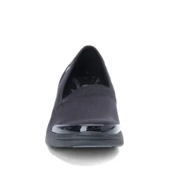 Women's BZees, Lollipop Slip-On
