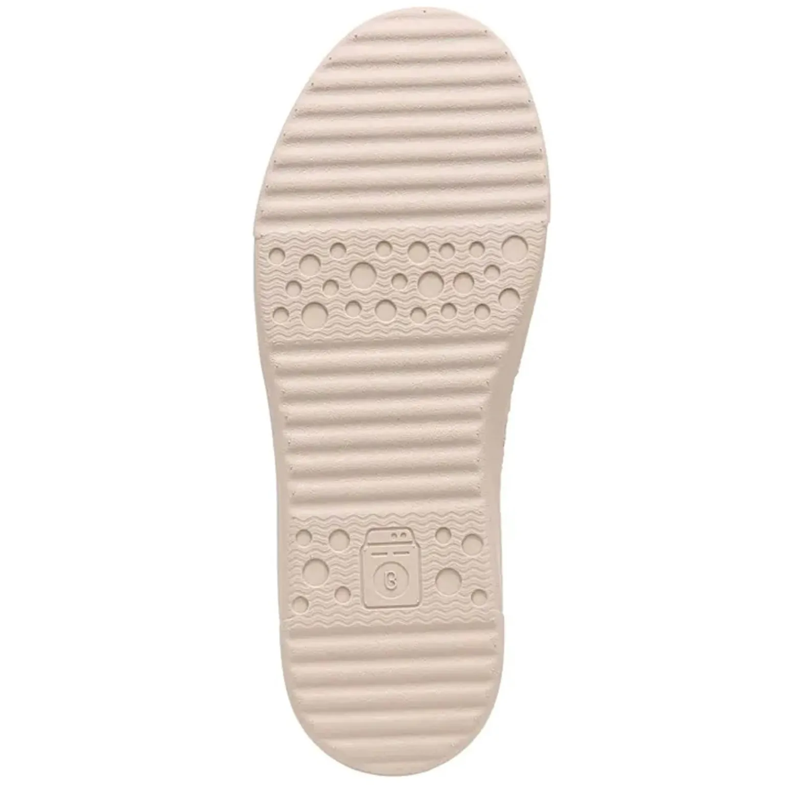 Women's Bzees, Maui Slip-On