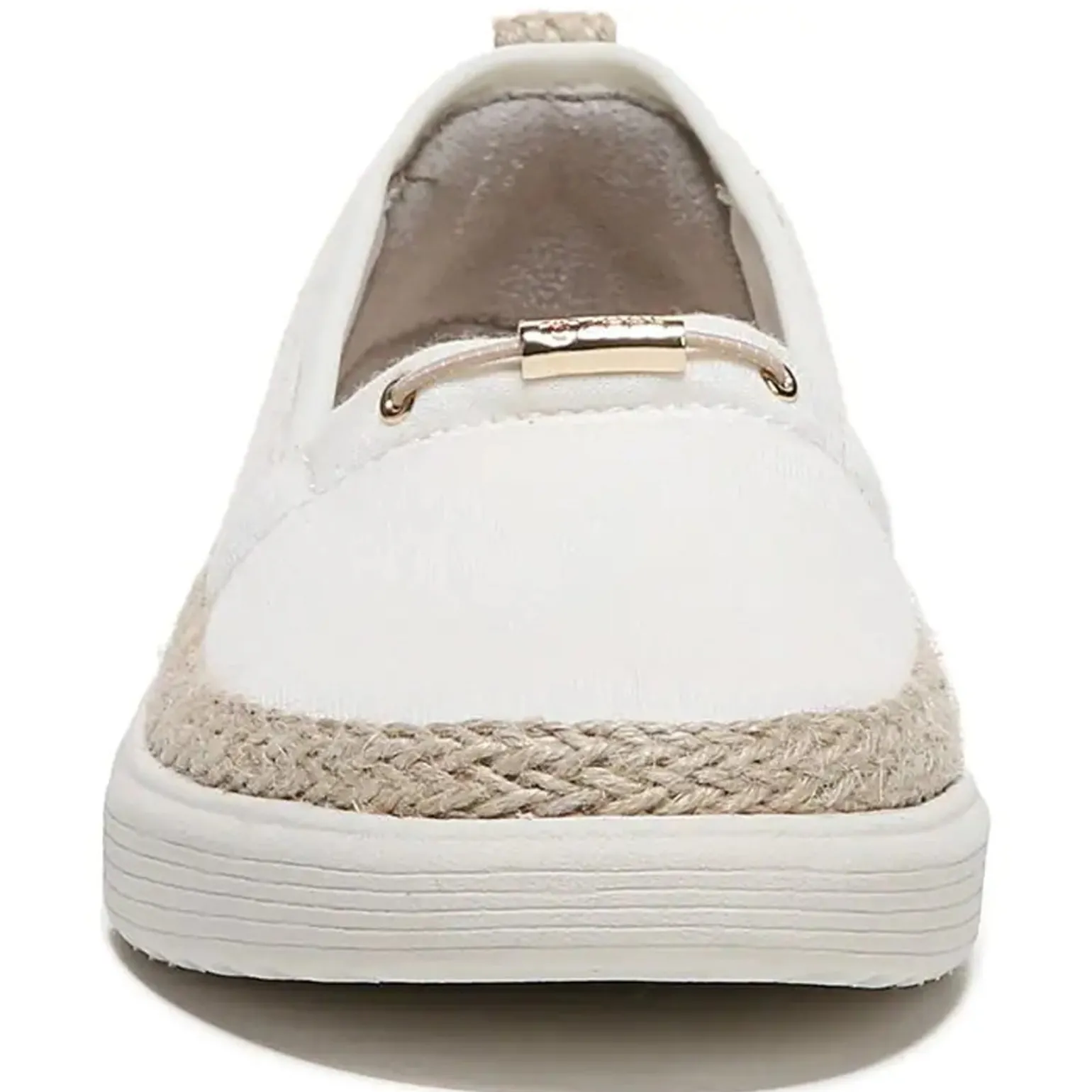 Women's Bzees, Maui Slip-On
