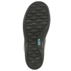 Women's BZees, Paris Slip-On