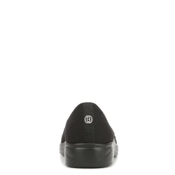 Women's BZees, Poppyseed 3 Slip-On