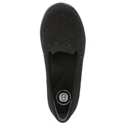 Women's BZees, Poppyseed 3 Slip-On