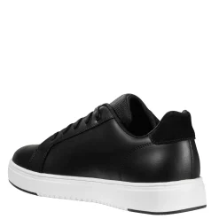 Women's Carhartt, Detroit Non-Slip Soft Toe Work Shoe