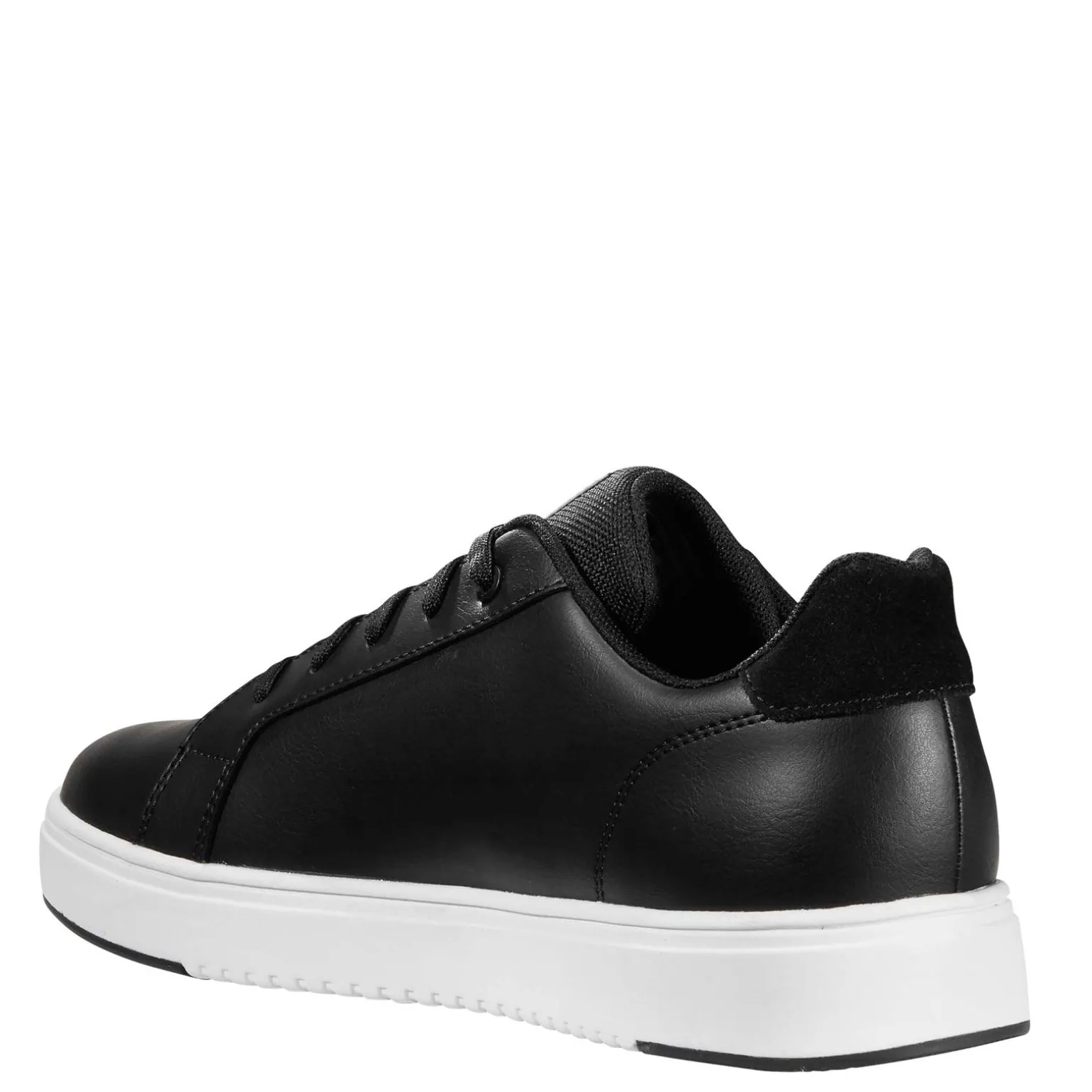 Women's Carhartt, Detroit Non-Slip Soft Toe Work Shoe